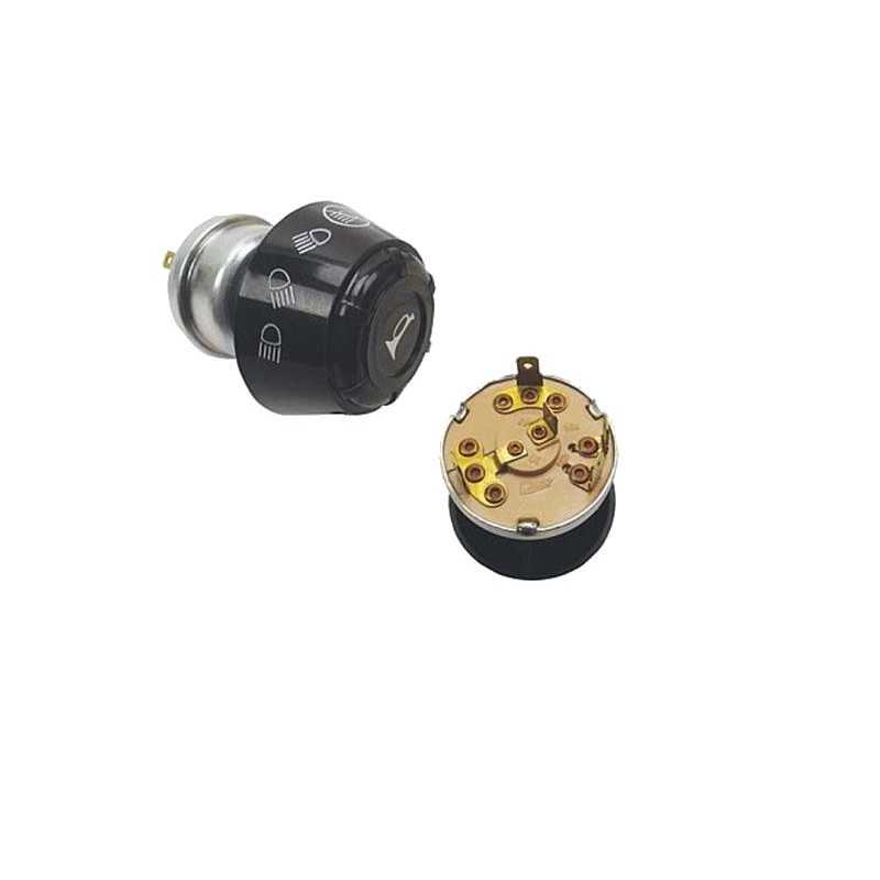 Agro mar korpusas 785 885 šviesos jungiklis 1502378c1