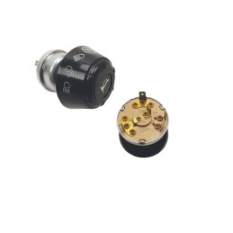 Agro mar korpusas 785 885 šviesos jungiklis 1502378c1