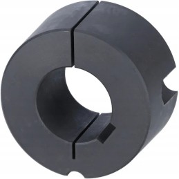 42 mm kūginė koto rankovė