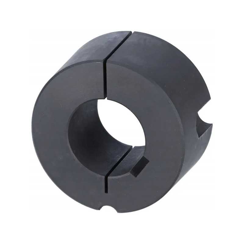 42 mm kūginė koto rankovė