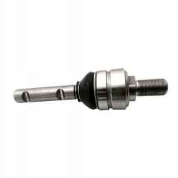 Strypo galas kubota motorra 3a151 62980