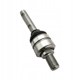 Strypo galas kubota motorra 3a151 62980