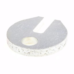 Pakabos kaiščio plokštė mf 718870030070 originali