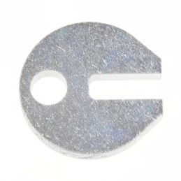 Pakabos kaiščio plokštė mf 718870030070 originali