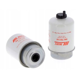 Kuro filtras hifi filtras sn 70110