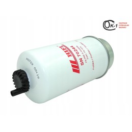 Kuro filtras hifi filtras sn 70244