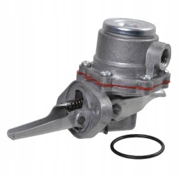 Renault kuro siurblys 6005007513