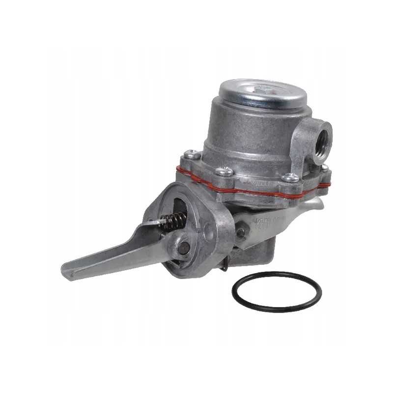 Renault kuro siurblys 6005007513