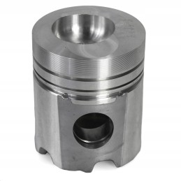 Pilnas variklio stūmoklis khd deutz 100mm 3r