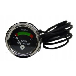 Massey Ferguson Volvo vandens temperatūros matuoklis