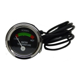 Massey Ferguson Volvo vandens temperatūros matuoklis