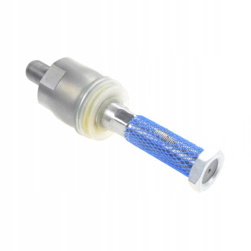 Rutulinė jungtis mf 3426255m1 bepco