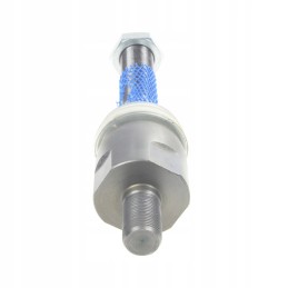 Rutulinė jungtis mf 3426255m1 bepco