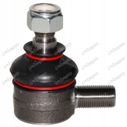 John Deere rutulinis šarnyras 1032 1042 1052