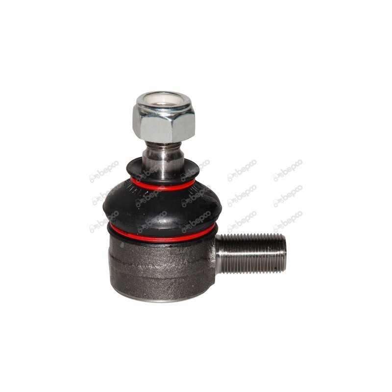 John Deere rutulinis šarnyras 1032 1042 1052