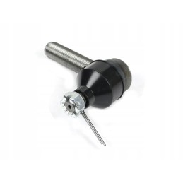 Vairo šarnyras Manitou 163503 Warynski