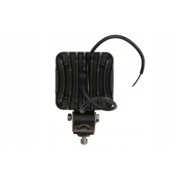 Wesem Cuk1 48800 50 darbinis šviestuvas