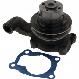 Manitou vandens siurblys 49297 49190