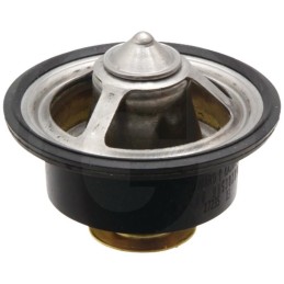 Termostatas John Deere re538289 re538806