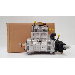 Amortizatorius mazda p cx 7 2 2d 2 3d 10/07 le