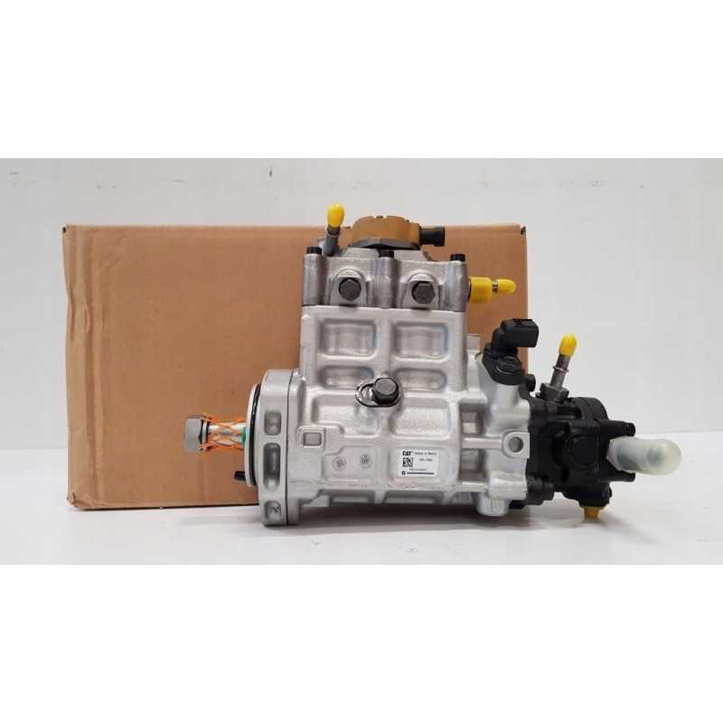 Amortizatorius mazda p cx 7 2 2d 2 3d 10/07 le