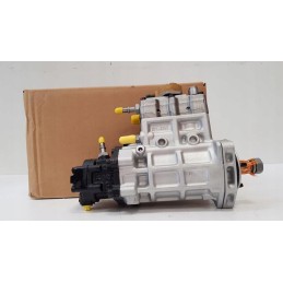 Amortizatorius mazda p cx 7 2 2d 2 3d 10/07 le