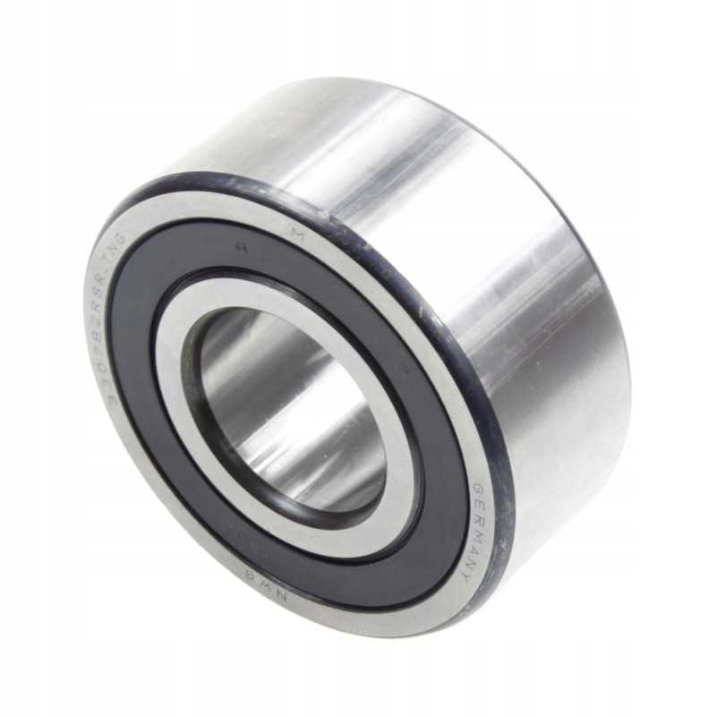 Claas guolis 215960 0 originalus