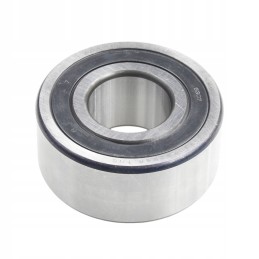 Claas guolis 215960 0 originalus