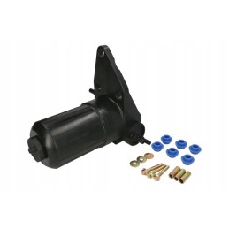 Massey Ferguson ULPK0039 kuro siurblys