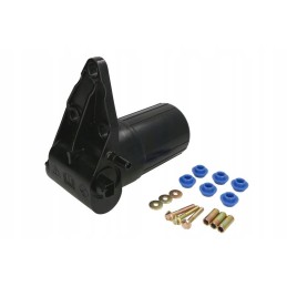 Massey Ferguson ULPK0039 kuro siurblys