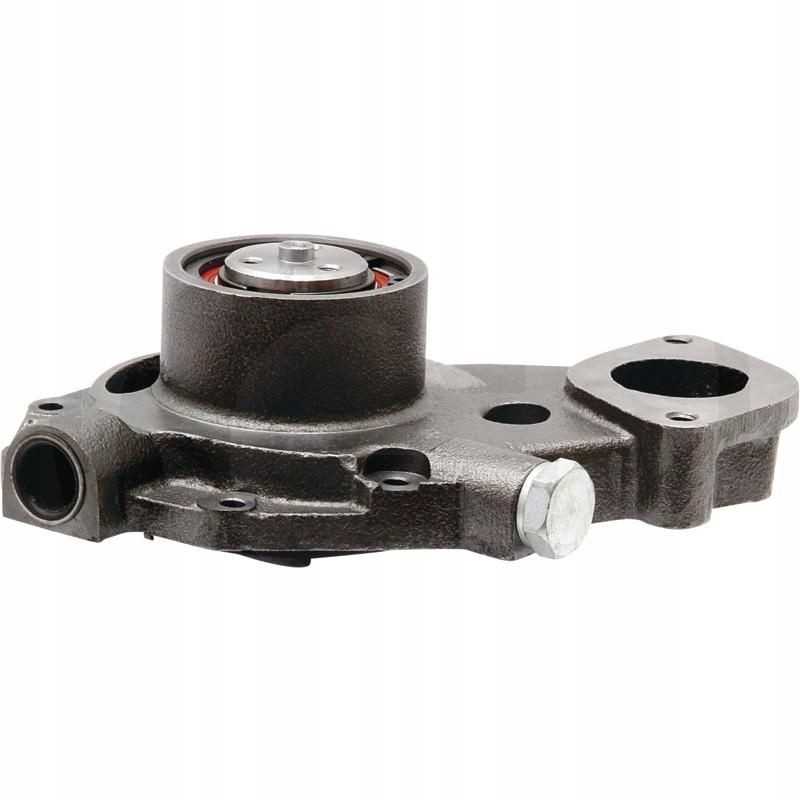 Vandens siurblys john deere re546917 re505981