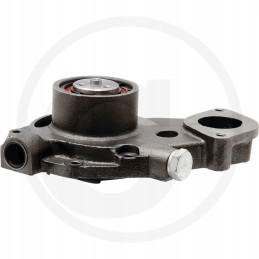 Vandens siurblys john deere re546917 re505981