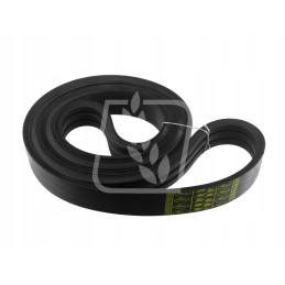 Juostos juosta 1720205m1 3hb x 3950