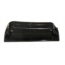 Čekiškas Zetor stogo laikiklis