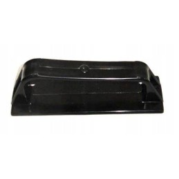 Čekiškas Zetor stogo laikiklis