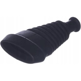 6 kontaktų superseal jungties kabelio dangtelis