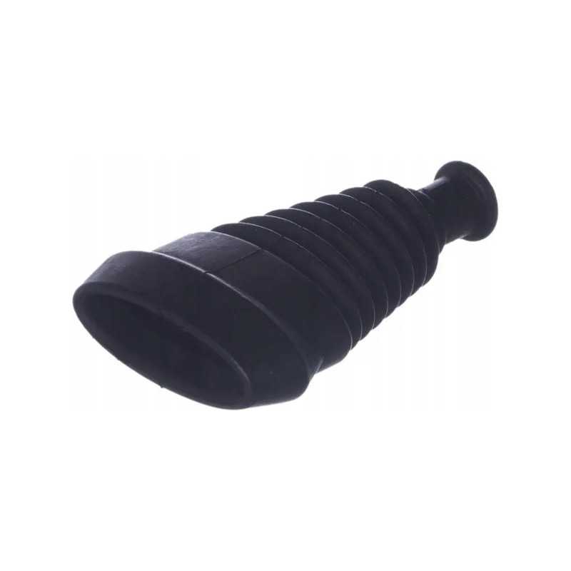 6 kontaktų superseal jungties kabelio dangtelis