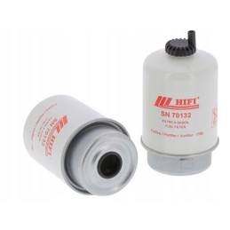 Kuro filtras hifi filtras sn 70132