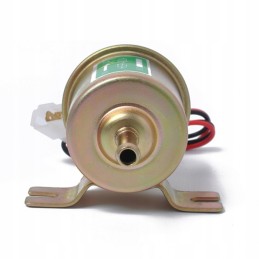 Elektrinis srauto siurblys kuro siurblys 12v