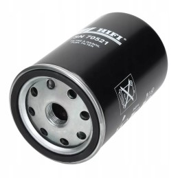 Kuro filtras hifi filtras sn 70521