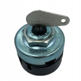 Uždegimo jungiklis ursus c 330 c 360 c 385 lsn lublin lenkia