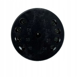 Uždegimo jungiklis ursus c 330 c 360 c 385 lsn lublin lenkia