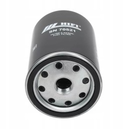 Kuro filtras hifi filtras sn 70521