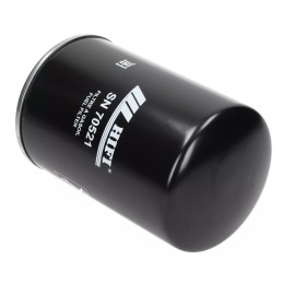 Kuro filtras hifi filtras sn 70521