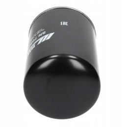 Kuro filtras hifi filtras sn 70521