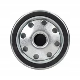 Kuro filtras hifi filtras sn 70521