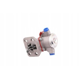 Tiekimo siurblys 3118234r91 2641a074 polmo