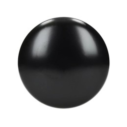 Kuro filtras hifi filtras sn 70521