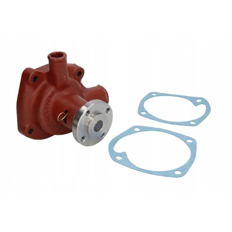 Fendt omp283 160 vandens siurblys