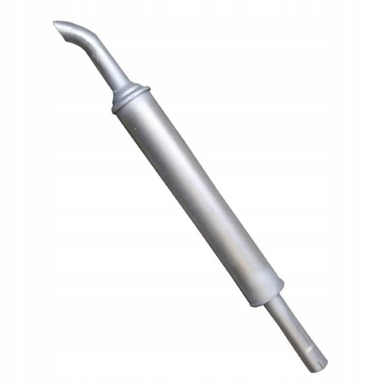 Duslintuvas 1128mm 3029104m1 4 8kg mf3 c 3603 3p siat